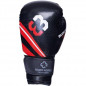 Fighter Hook boxing gloves