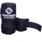 Boxing bandages Budo-Nord / Fighter 2,5m