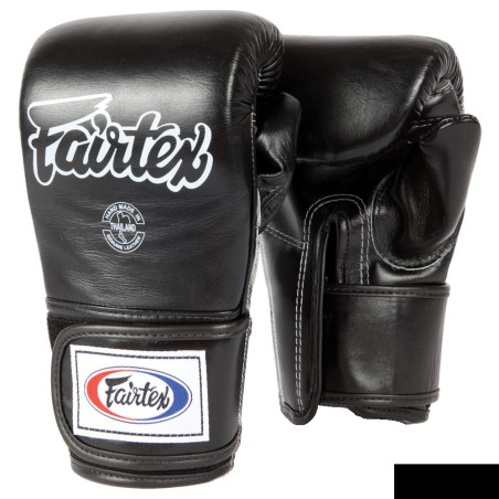 Fairtex TGT7 - Universal Bag Gloves