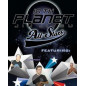 DVD 10th Planet Jiu-jitsu All Stars 2 DVD Set