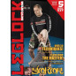 DVD Leglock Encyclopedia 5 DVD Set with Gokor Chivichyan
