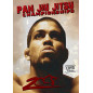 DVD Pan Am BJJ 2008 Championships