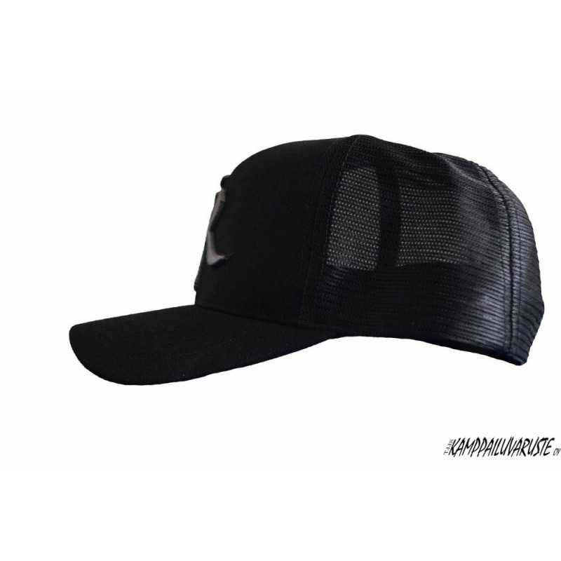 Keiko Cap - Jiu Jitsu Icon at a low price TJJS Kamppailuvaruste Oy fast delivery