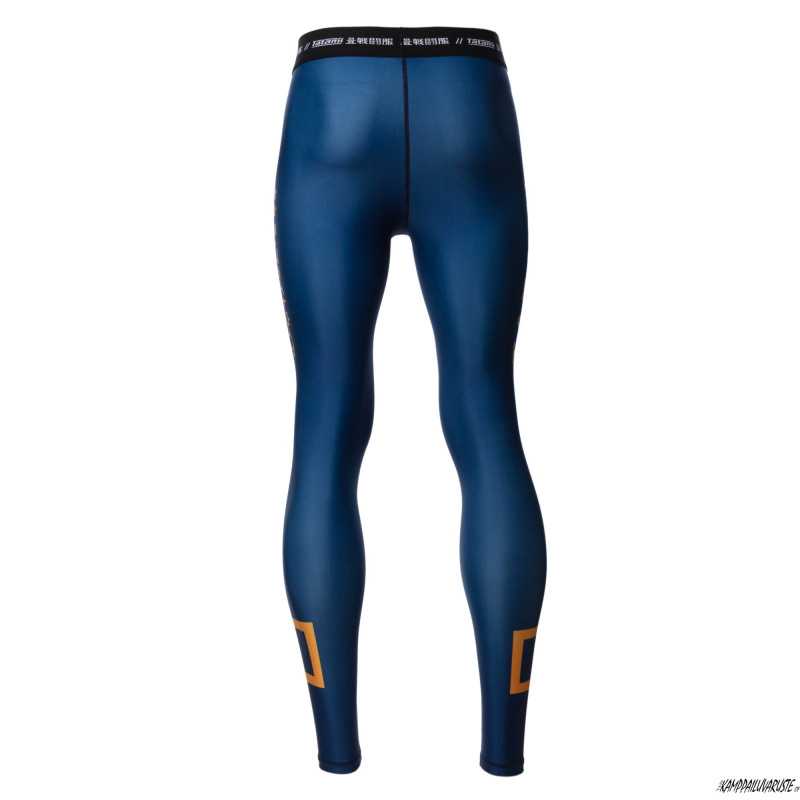 Tatami Katakana Grappling Spats – Navy edulliseen hintaan TJJS Kamppailuvaruste Oy nopea toimitus Tatami Katakana Grappling Spats – Navy edulliseen hintaan TJJS Kamppailuvaruste Oy nopea toimitus