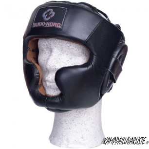 Budo-Nord Fight Gear Head Guard Fullface