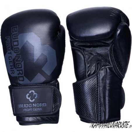Budo-Nord Fight Gear Boxing glove PRO
