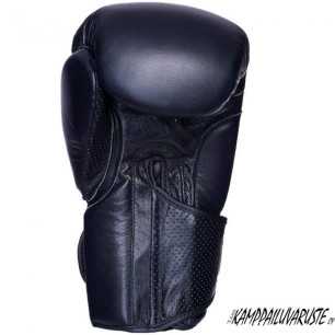 Budo-Nord Fight Gear nyrkkeilyhanska PRO