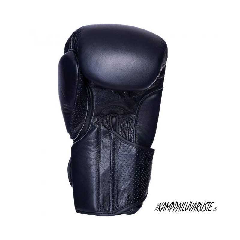 Budo-Nord Fight Gear Boxing glove PRO at a low price TJJS Kamppailuvaruste Oy fast delivery