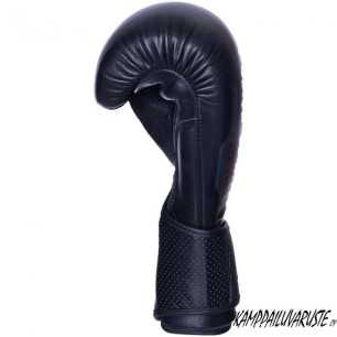 Budo-Nord Fight Gear nyrkkeilyhanska PRO