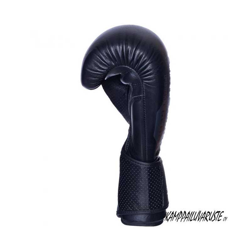 Budo-Nord Fight Gear nyrkkeilyhanska PRO edulliseen hintaan TJJS Kamppailuvaruste Oy nopea toimitus