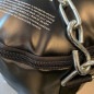 Punching bag Adidas 180cm - Filled