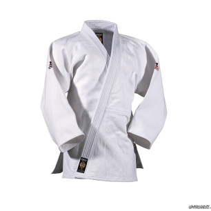 Dan Rho Sensei Judo Gi - white339008Dan Rho€89.52€89.52Kamppailuvaruste