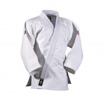 Dan Rho Sensei Judo Gi - white339008Dan Rho€89.52€89.52Kamppailuvaruste