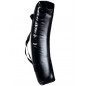 Dan Rho - Standard Leg Kick Pads "Boomerang Style"