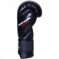 Budo-Nord Hook Junior boxing gloves