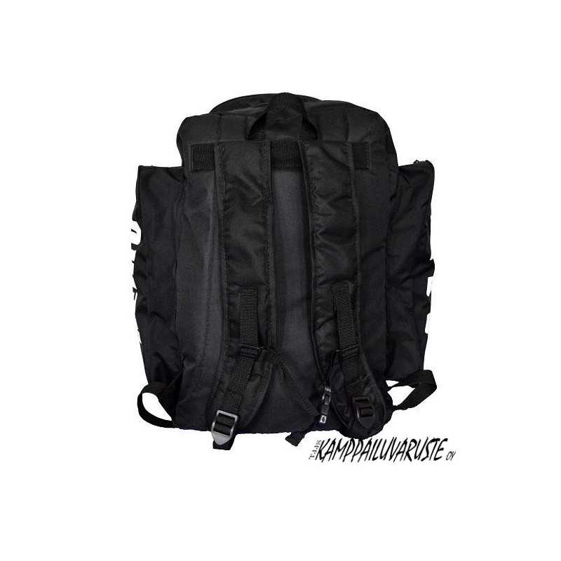 Keiko Back Pack - Big Bag at a low price TJJS Kamppailuvaruste Oy fast delivery