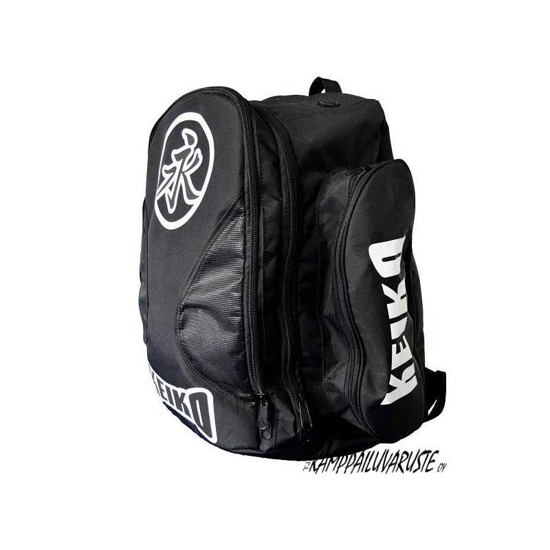 Keiko Back Pack - Big Bag at a low price TJJS Kamppailuvaruste Oy fast delivery