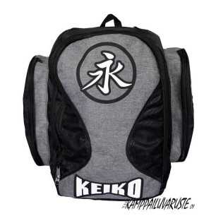 Keiko Selkäreppu - Big Bag