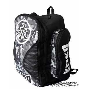 Keiko Back Pack - Big Bag