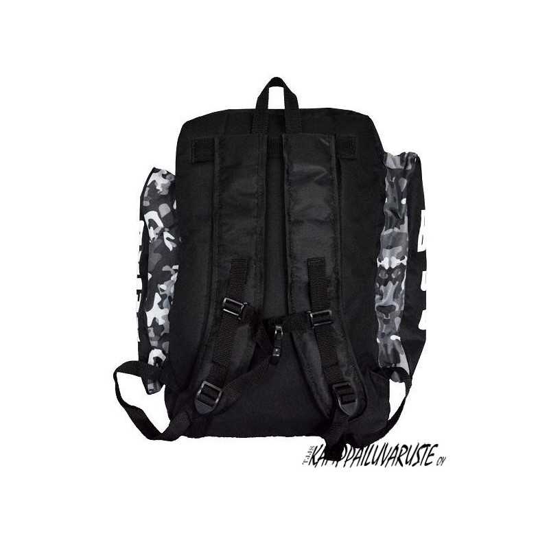 Keiko Back Pack - Big Bag at a low price TJJS Kamppailuvaruste Oy fast delivery