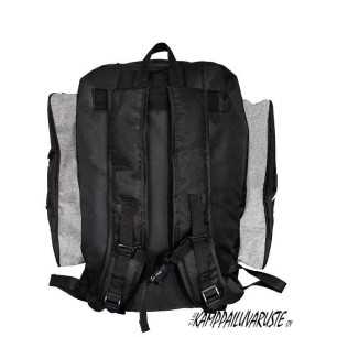 Keiko Back Pack - Big Bag