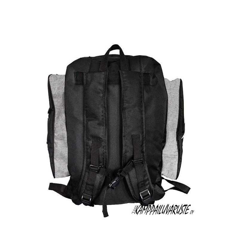 Keiko Back Pack - Big Bag at a low price TJJS Kamppailuvaruste Oy fast delivery