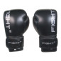 Fight2 Boxing Gloves - Synthetic leather