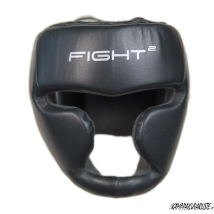 Headguards Fight2 HG3HG3Fight2€59.68€59.68Kamppailuvaruste
