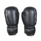 Fight2 Boxhandskar - Läder