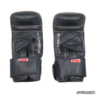 Fight2 Bag Gloves