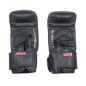 Fight2 Bag Gloves
