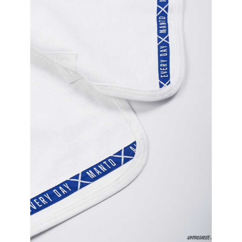 MANTO "X4" BJJ GI White at a low price TJJS Kamppailuvaruste Oy fast delivery MANTO "X4" BJJ GI White at a low price TJJS Kamppailuvaruste Oy fast delivery