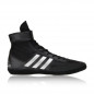 Adidas Combat Speed V Wrestling Shoe