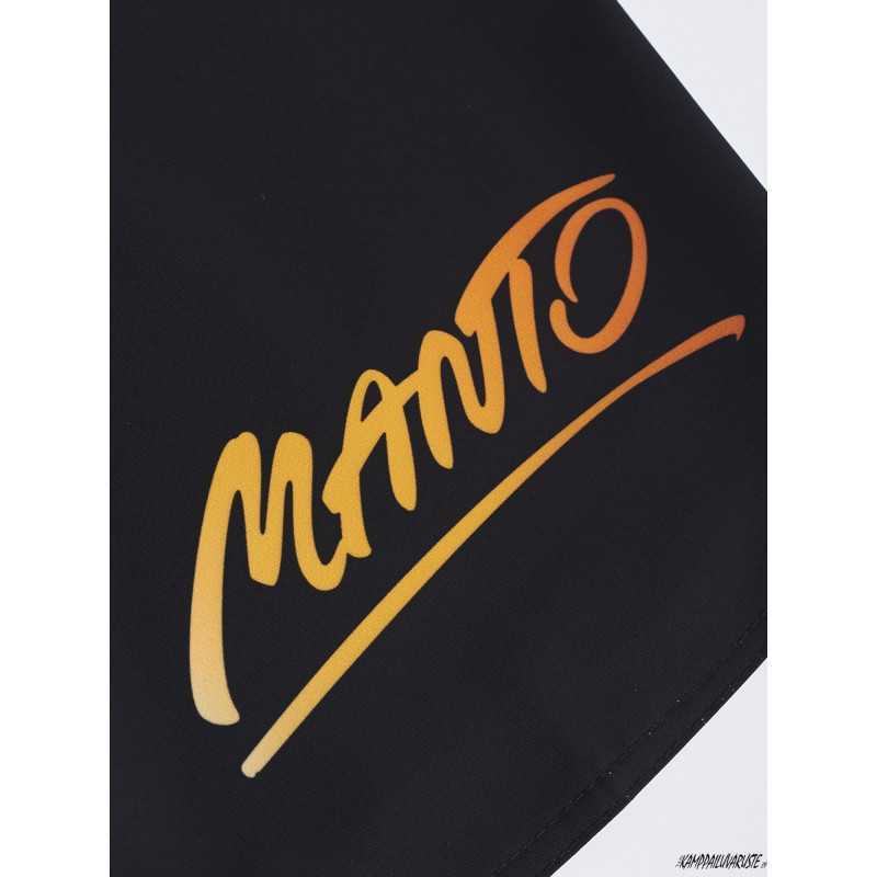 Manto kids fight shorts RASCAL till ett lågt pris TJJS Kamppailuvaruste Oy snabb leverans