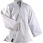 Dan Rho Shogun Plus 14-oz. ju-jutsu Gi Dan Rho Shogun Plus 14-oz. ju-jutsu Gi