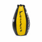 Fairtex HB15 - Super Tear Drop Heavy Bag - Ofylld