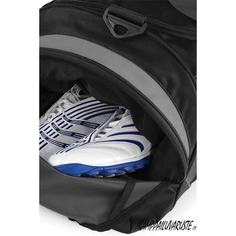 PRO TEAM HOLDALL till ett lågt pris TJJS Kamppailuvaruste Oy snabb leverans PRO TEAM HOLDALL till ett lågt pris TJJS Kamppailuvaruste Oy snabb leverans