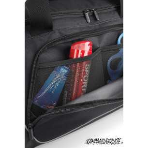 PRO TEAM HOLDALL