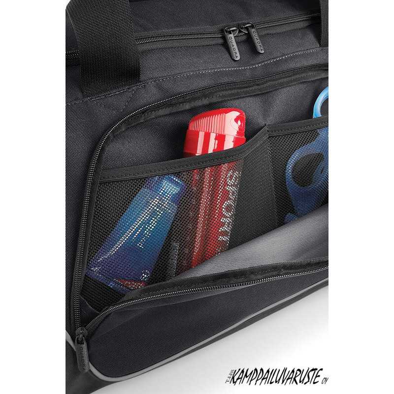 PRO TEAM HOLDALL till ett lågt pris TJJS Kamppailuvaruste Oy snabb leverans PRO TEAM HOLDALL till ett lågt pris TJJS Kamppailuvaruste Oy snabb leverans