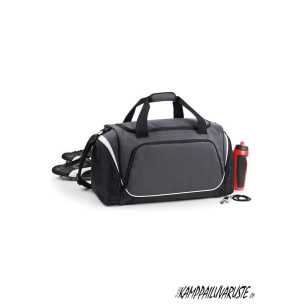 PRO TEAM HOLDALL at a low price TJJS Kamppailuvaruste Oy fast delivery