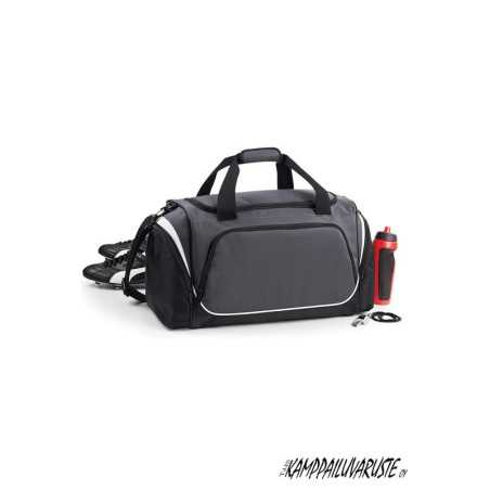 PRO TEAM HOLDALL at a low price TJJS Kamppailuvaruste Oy fast delivery