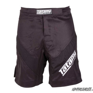 Tatami Dynamic Fit IBJJF shorts