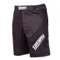 Tatami Dynamic Fit IBJJF shorts Tatami Dynamic Fit IBJJF shorts