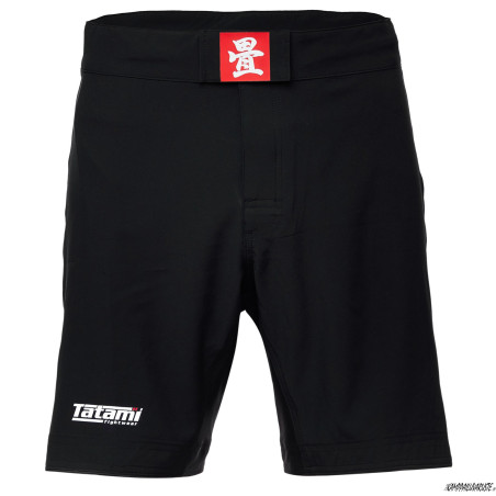 TJJS Kamppailuvaruste Oy|Tatami Fightwear fight shortsit