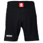 Tatami Red Label 2.0 shortsit