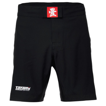 TJJS Kamppailuvaruste Oy|Tatami Tatami Red Label 2.0 shorts|335,73 DKK