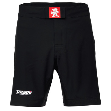 TJJS Kamppailuvaruste Oy|Tatami Red Label 2.0 shortsit|45,54 €