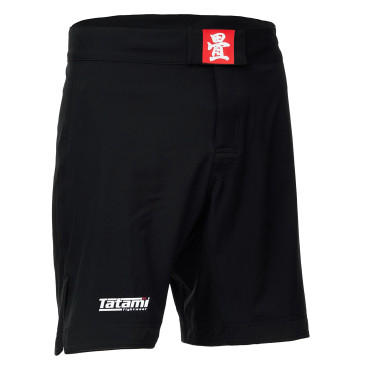 TJJS Kamppailuvaruste Oy|Tatami Tatami Red Label 2.0 shorts|€45.00