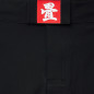 Tatami Red label 2.0 rash guard - Short Sleeve Tatami Red label 2.0 rash guard - Short Sleeve
