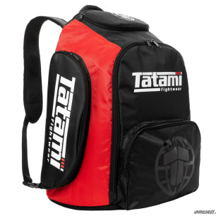 Tatami Global Ryggsäck